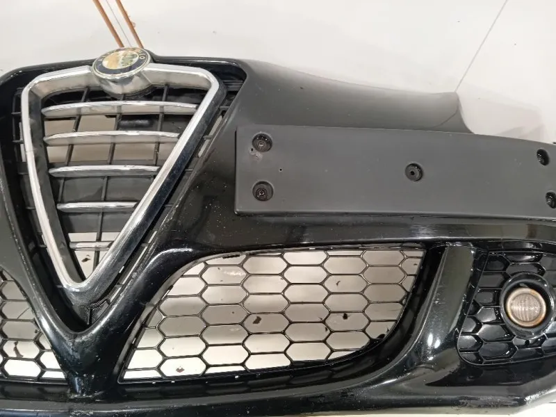 Paraurti ANT 156096901 Alfa Romeo Giulietta 2010