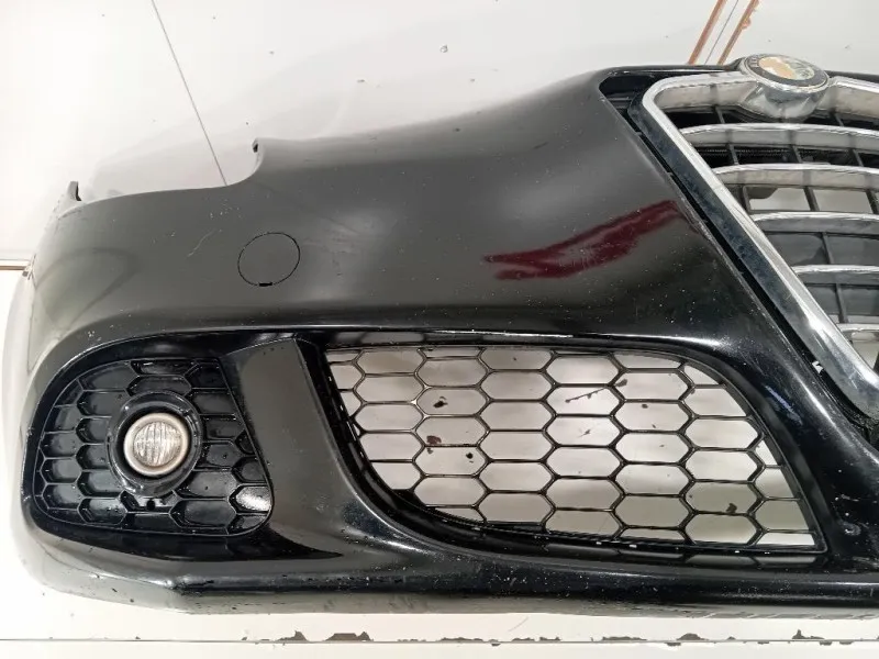 Paraurti ANT 156096901 Alfa Romeo Giulietta 2010