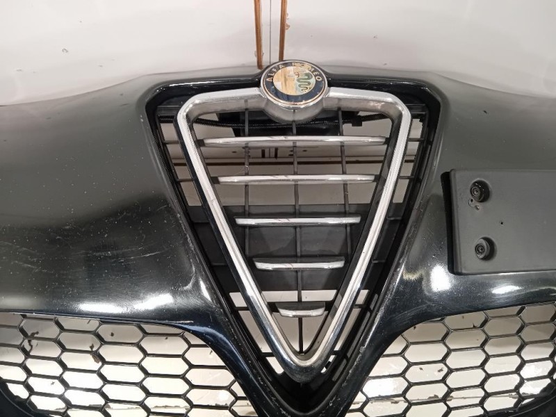 Paraurti ANT 156096901 Alfa Romeo Giulietta 2010