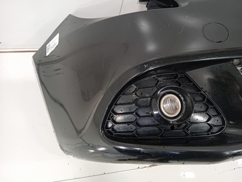 Paraurti ANT 156096901 Alfa Romeo Giulietta 2010