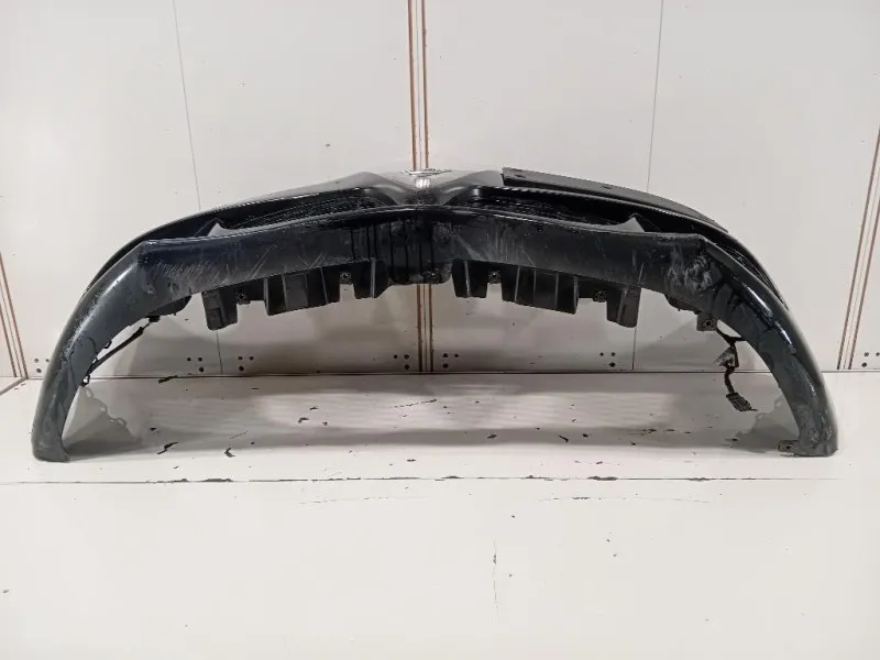 Paraurti ANT 156096901 Alfa Romeo Giulietta 2010