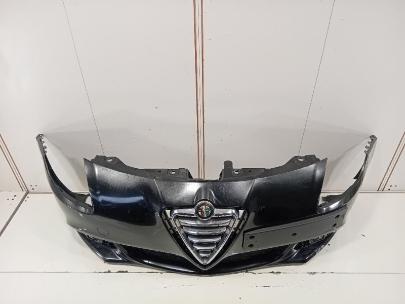 Paraurti ANT 156096901 Alfa Romeo Giulietta 2010