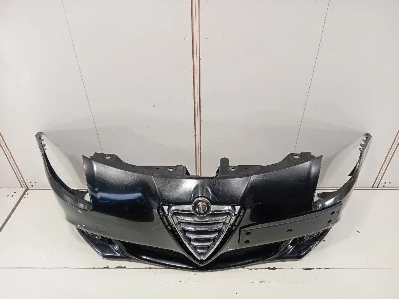 Paraurti ANT 156096901 Alfa Romeo Giulietta 2010