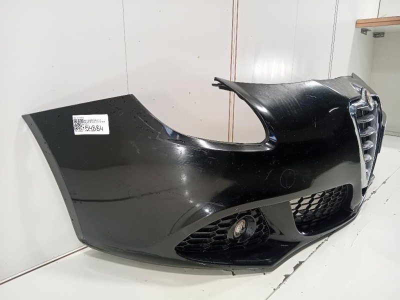 Paraurti ANT 156096901 Alfa Romeo Giulietta 2010