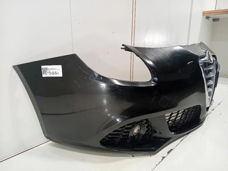 Paraurti ANT 156096901 Alfa Romeo Giulietta 2010