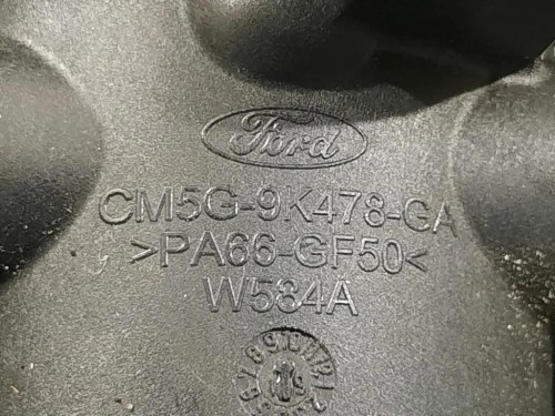 Valvola Termostatica CM5G-9K478-GA Ford Fiesta VII 2017