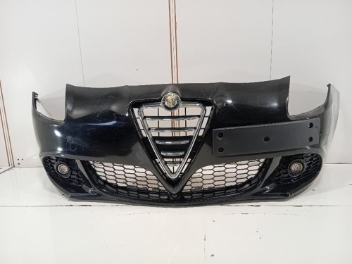 Paraurti ANT 156096901 Alfa Romeo Giulietta 2010