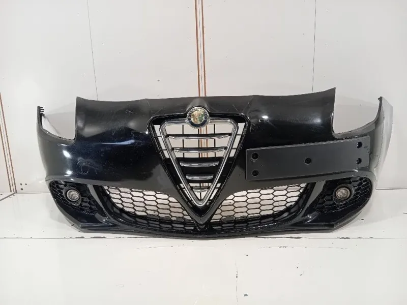Paraurti ANT 156096901 Alfa Romeo Giulietta 2010