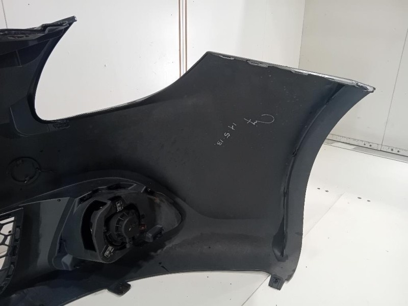 Paraurti ANT 156096901 Alfa Romeo Giulietta 2010