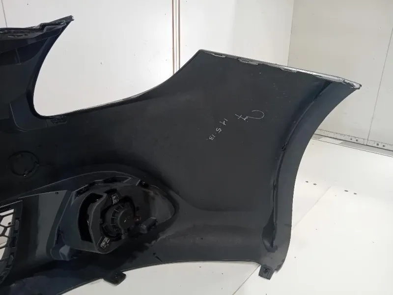 Paraurti ANT 156096901 Alfa Romeo Giulietta 2010