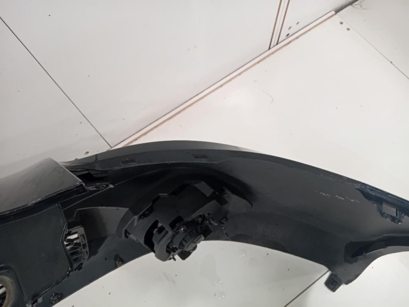 Paraurti ANT 156096901 Alfa Romeo Giulietta 2010