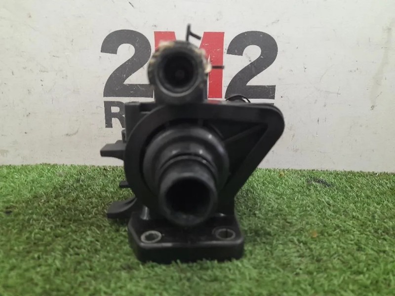 Valvola Termostatica Completa 1336AF Peugeot 207 2010