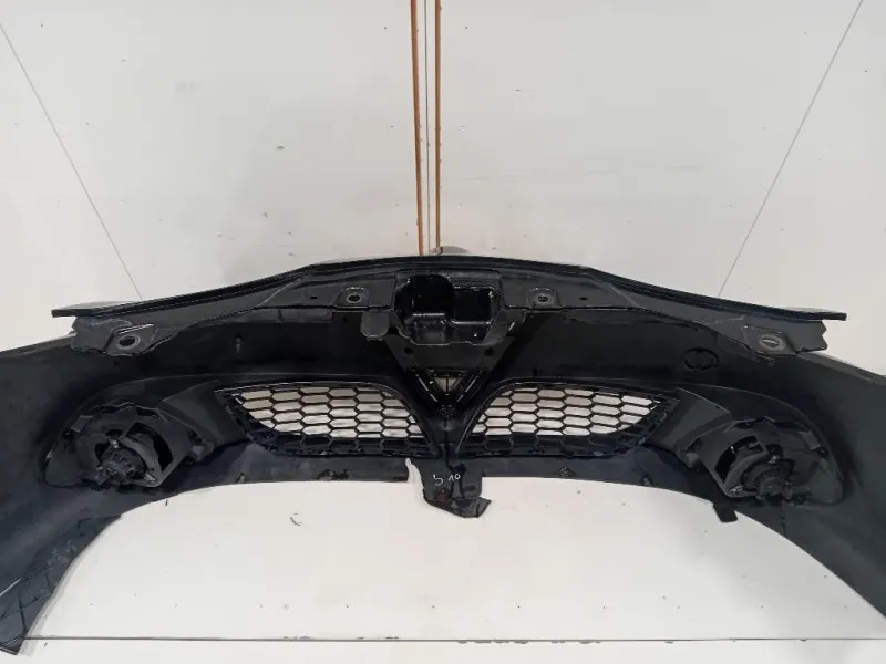Paraurti ANT 156096901 Alfa Romeo Giulietta 2010