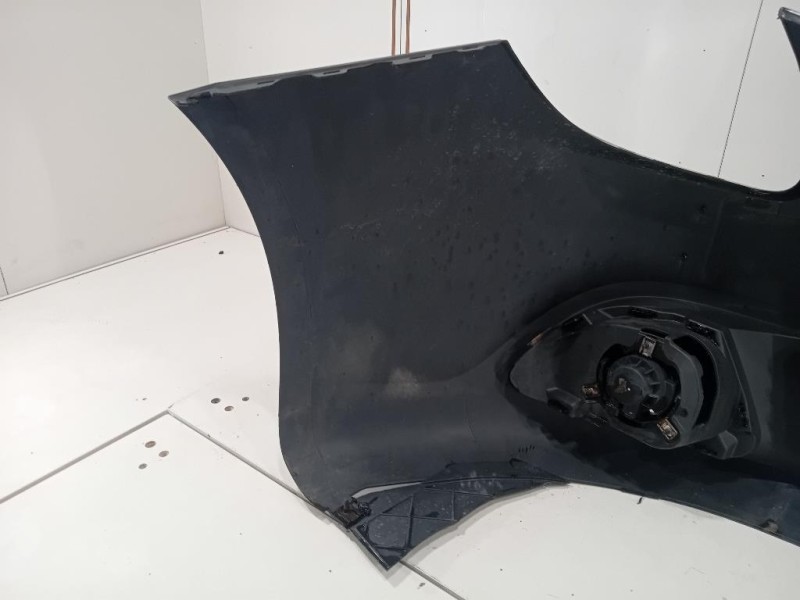 Paraurti ANT 156096901 Alfa Romeo Giulietta 2010