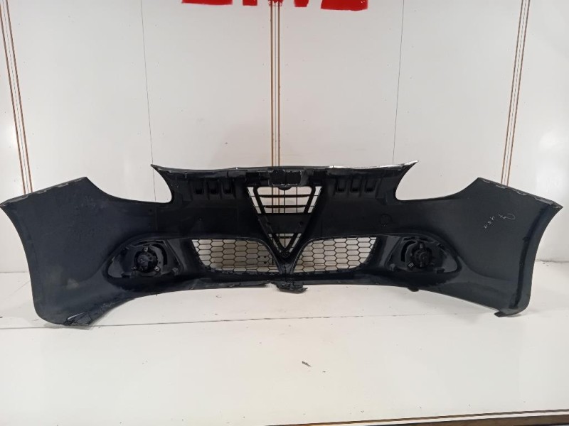 Paraurti ANT 156096901 Alfa Romeo Giulietta 2010