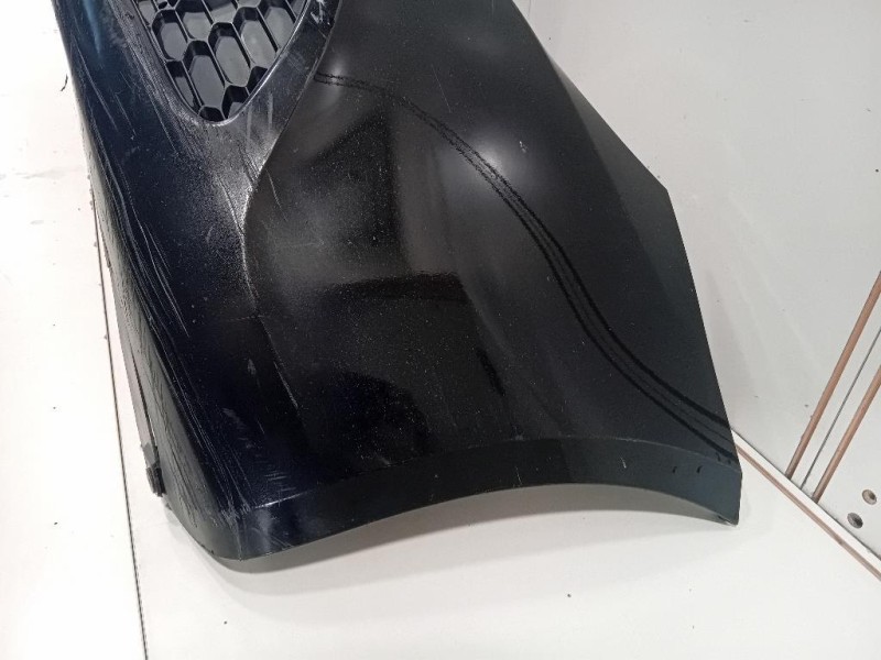 Paraurti ANT 156096901 Alfa Romeo Giulietta 2010