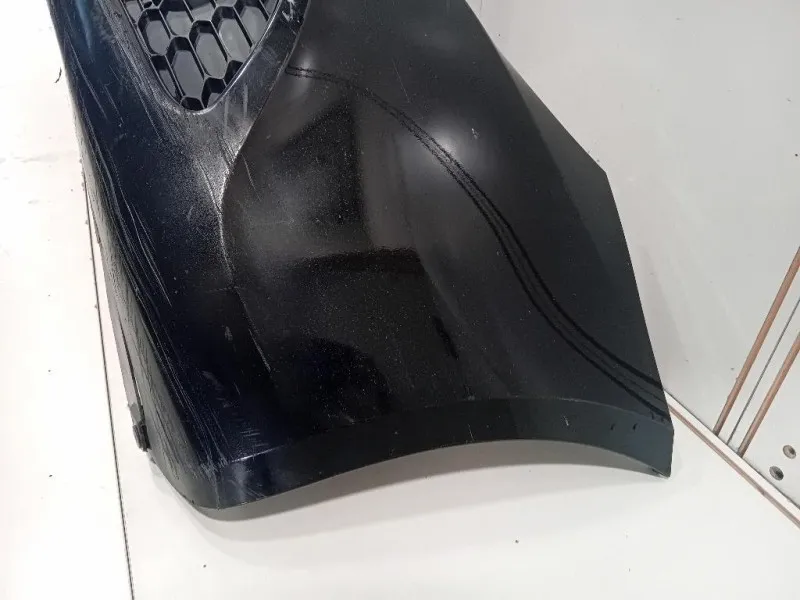 Paraurti ANT 156096901 Alfa Romeo Giulietta 2010