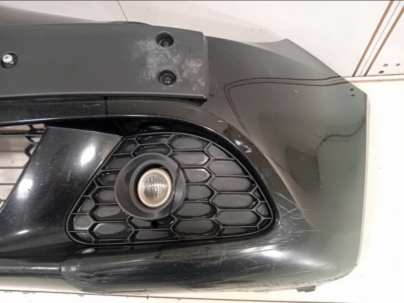 Paraurti ANT 156096901 Alfa Romeo Giulietta 2010