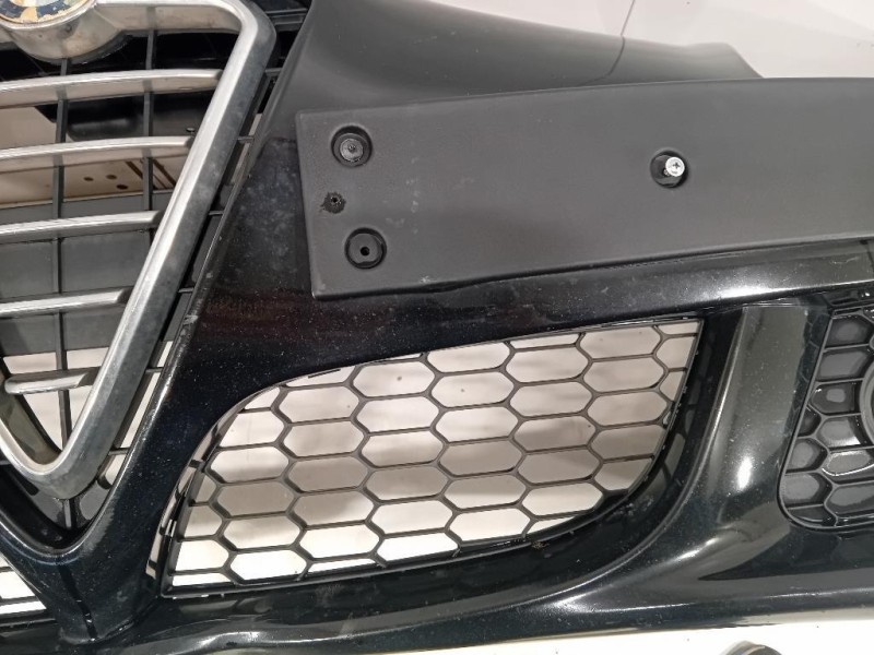 Paraurti ANT 156096901 Alfa Romeo Giulietta 2010