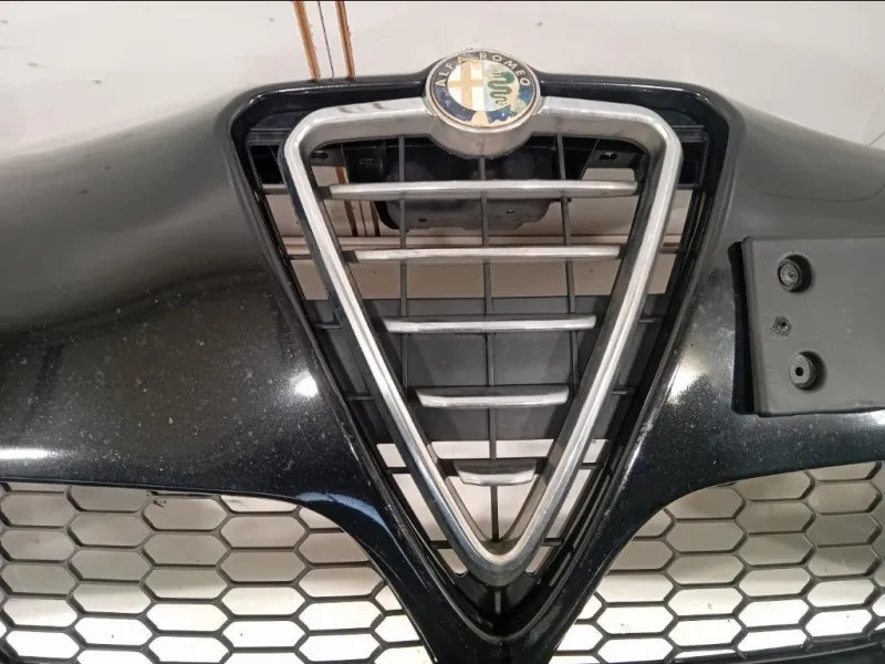 Paraurti ANT 156096901 Alfa Romeo Giulietta 2010