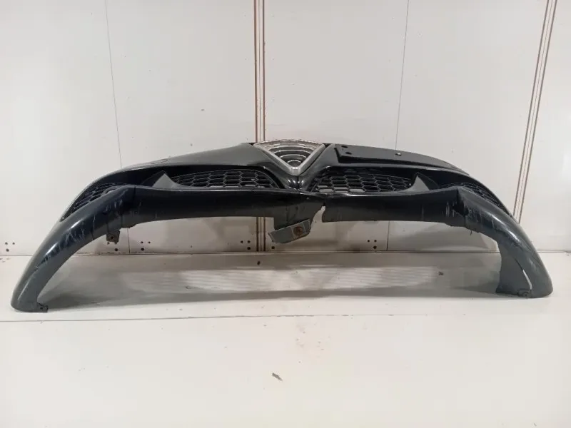 Paraurti ANT 156096901 Alfa Romeo Giulietta 2010