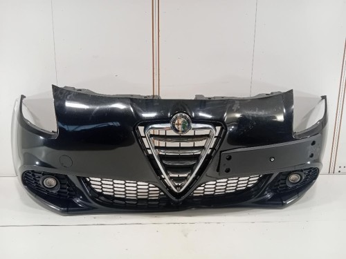 Paraurti ANT 156096901 Alfa Romeo Giulietta 2010