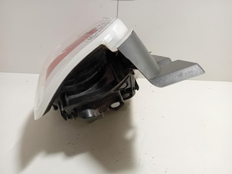 Fanale POST DX Fiat 500 II 2015