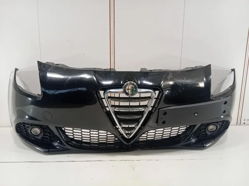 Paraurti ANT 156096901 Alfa Romeo Giulietta 2010
