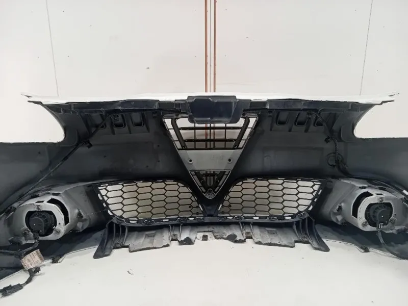 Paraurti ANT 156096901 Alfa Romeo Giulietta 2010