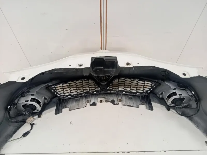 Paraurti ANT 156096901 Alfa Romeo Giulietta 2010