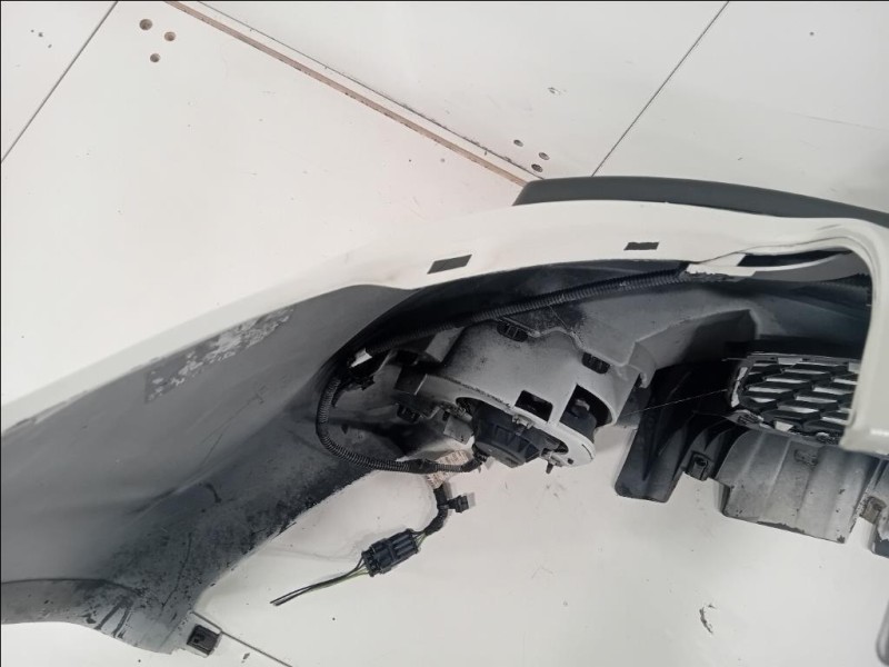 Paraurti ANT 156096901 Alfa Romeo Giulietta 2010