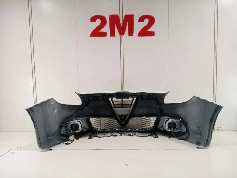 Paraurti ANT 156096901 Alfa Romeo Giulietta 2010