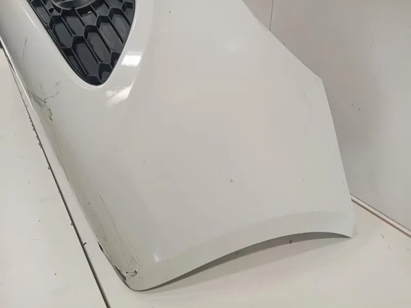 Paraurti ANT 156096901 Alfa Romeo Giulietta 2010