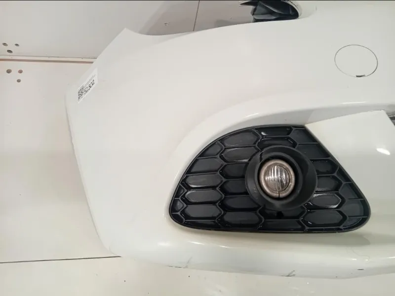 Paraurti ANT 156096901 Alfa Romeo Giulietta 2010