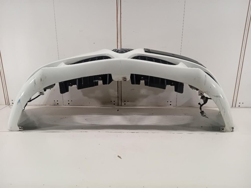 Paraurti ANT 156096901 Alfa Romeo Giulietta 2010