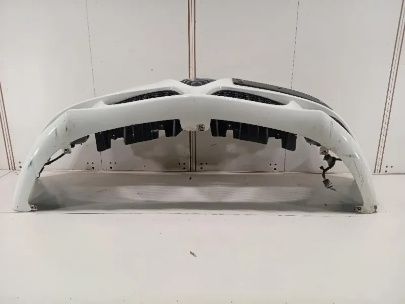 Paraurti ANT 156096901 Alfa Romeo Giulietta 2010