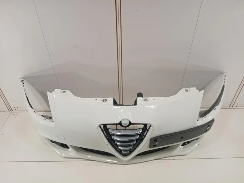 Paraurti ANT 156096901 Alfa Romeo Giulietta 2010