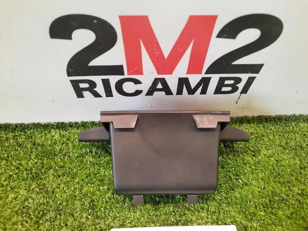 VANO Portaoggetti Console Centrale ANT 94564453 Chevrolet Cruze 2009