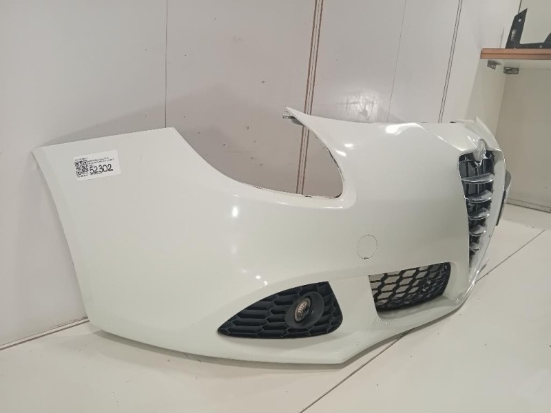 Paraurti ANT 156096901 Alfa Romeo Giulietta 2010