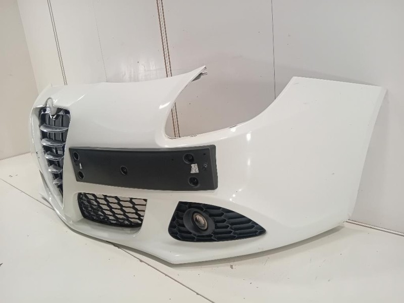 Paraurti ANT 156096901 Alfa Romeo Giulietta 2010