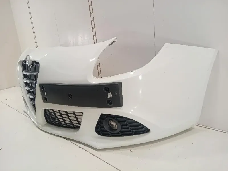 Paraurti ANT 156096901 Alfa Romeo Giulietta 2010