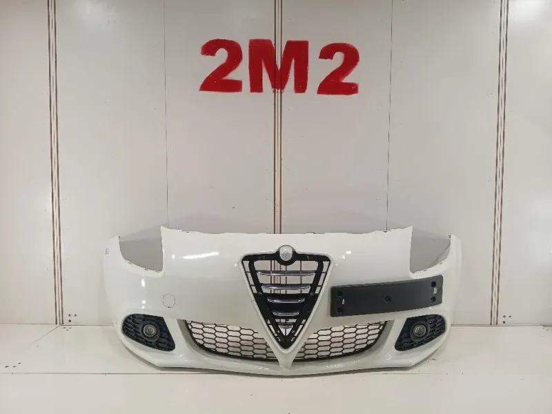 Paraurti ANT 156096901 Alfa Romeo Giulietta 2010