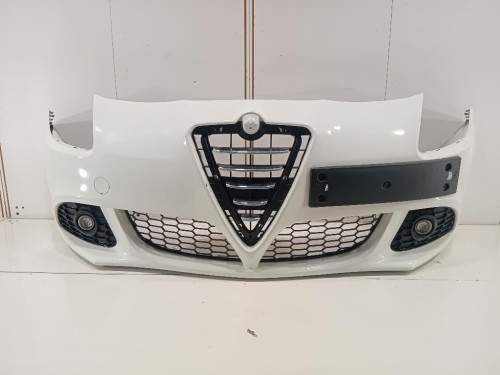 Paraurti ANT 156096901 Alfa Romeo Giulietta 2010