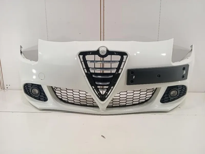 Paraurti ANT 156096901 Alfa Romeo Giulietta 2010