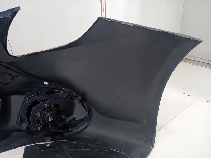 Paraurti ANT 156096901 Alfa Romeo Giulietta 2010