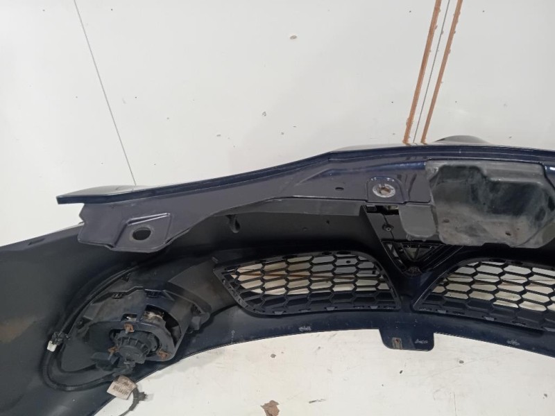 Paraurti ANT 156096901 Alfa Romeo Giulietta 2010