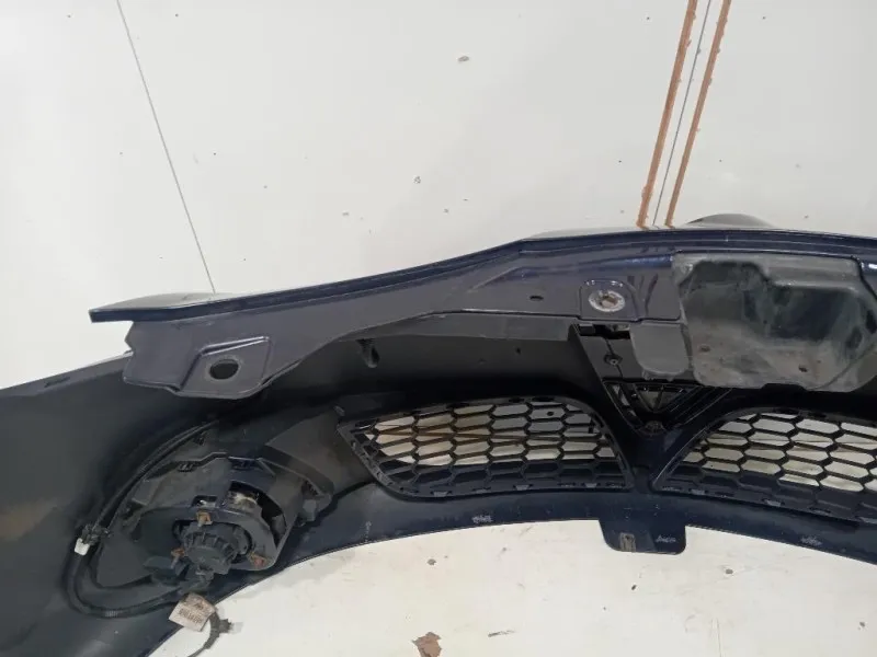 Paraurti ANT 156096901 Alfa Romeo Giulietta 2010