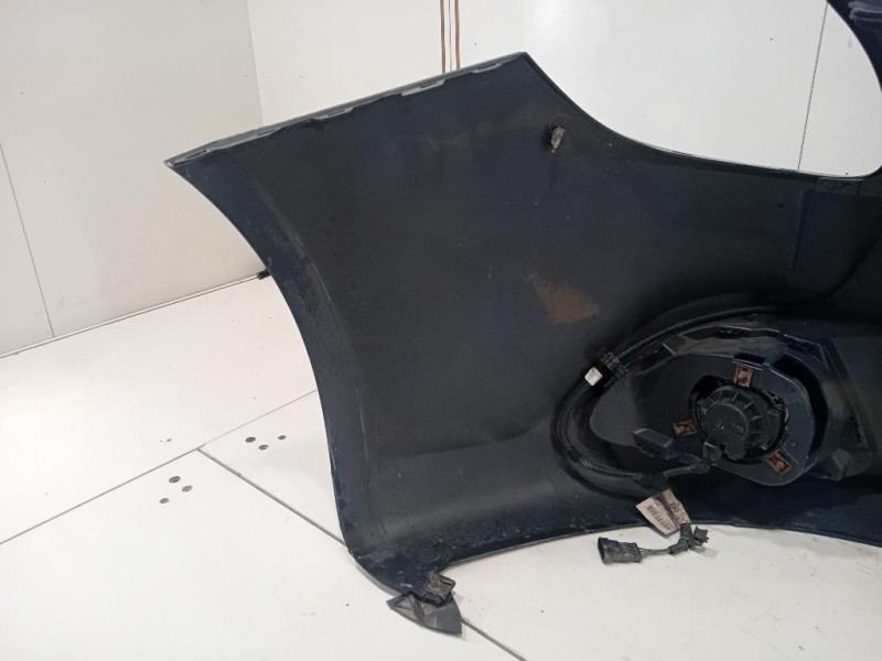 Paraurti ANT 156096901 Alfa Romeo Giulietta 2010