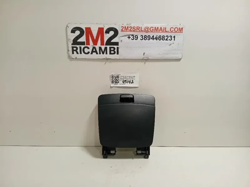 VANO Portaoggetti Console Centrale ANT 84770-2L900 Hyundai I30 I 2007