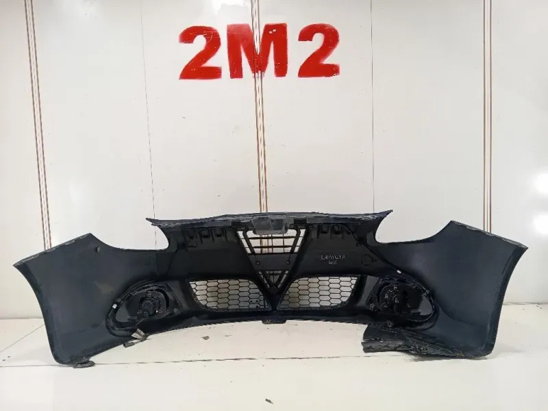 Paraurti ANT 156096901 Alfa Romeo Giulietta 2010